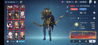 Screenshot_20260901_152931_com.netmarble.sololv.jpg