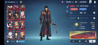 Screenshot_20260901_152930_com.netmarble.sololv.jpg