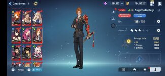 Screenshot_20260901_152928_com.netmarble.sololv.jpg