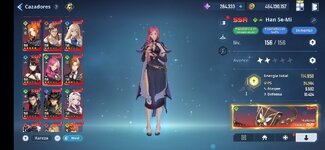 Screenshot_20260901_152924_com.netmarble.sololv.jpg