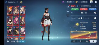 Screenshot_20260901_152923_com.netmarble.sololv.jpg