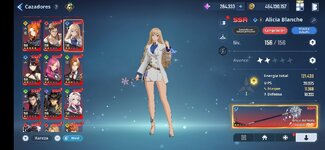 Screenshot_20260901_152921_com.netmarble.sololv.jpg