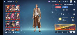 Screenshot_20260901_152913_com.netmarble.sololv.jpg