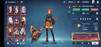 Screenshot_20260901_152909_com.netmarble.sololv.jpg