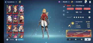 Screenshot_20260901_152859_com.netmarble.sololv.jpg