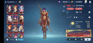 Screenshot_20260901_152851_com.netmarble.sololv.jpg