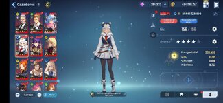 Screenshot_20260901_152849_com.netmarble.sololv.jpg