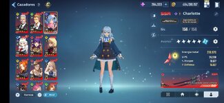 Screenshot_20260901_152847_com.netmarble.sololv.jpg