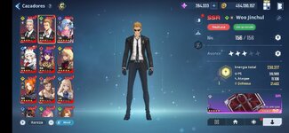 Screenshot_20260901_152844_com.netmarble.sololv.jpg