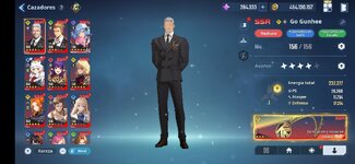 Screenshot_20260901_152843_com.netmarble.sololv.jpg