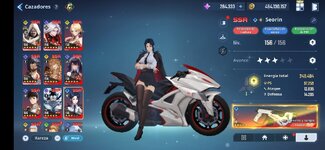 Screenshot_20260901_152831_com.netmarble.sololv.jpg