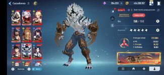 Screenshot_20260901_152829_com.netmarble.sololv.jpg