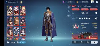 Screenshot_20260901_152826_com.netmarble.sololv.jpg