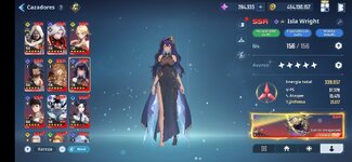 Screenshot_20260901_152824_com.netmarble.sololv.jpg