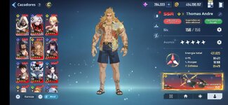 Screenshot_20260901_152822_com.netmarble.sololv.jpg