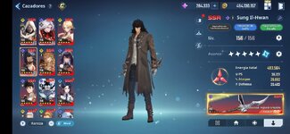 Screenshot_20260901_152820_com.netmarble.sololv.jpg