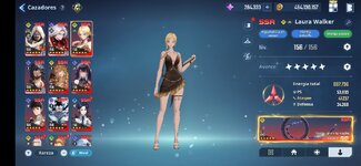 Screenshot_20260901_152819_com.netmarble.sololv.jpg
