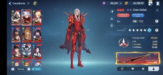 Screenshot_20260901_152815_com.netmarble.sololv.jpg