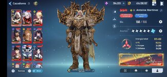 Screenshot_20260901_152813_com.netmarble.sololv.jpg