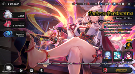 11588995-4fb2702ea37d06908169264f6a5cf234.png