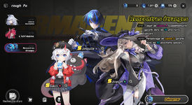 11588996-be281a8f3af8ac59124c0e496fed903d.png