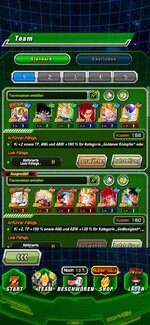 Screenshot_20260901_225936_Dokkan.jpg