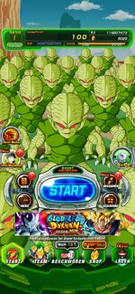 Screenshot_20260901_225954_Dokkan.jpg