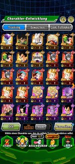 Screenshot_20260901_225939_Dokkan.jpg