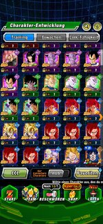 Screenshot_20260901_225948_Dokkan.jpg
