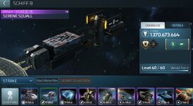 2026-09-01 21_29_14-Star Trek Fleet Command.jpg