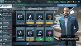 2026-09-01 21_14_26-Star Trek Fleet Command STFC Accounts - Buy Sell Trade _ PlayerUp_ World's...jpg