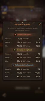 Screenshot_20260901_231650_com_habby_souls_UnityPlayerActivity.jpg