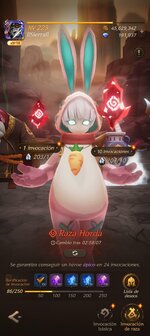Screenshot_20260901_230155_com_habby_souls_UnityPlayerActivity.jpg