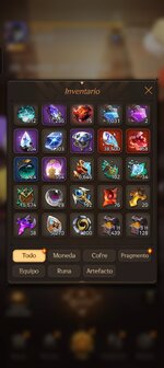 Screenshot_20260901_231621_com_habby_souls_UnityPlayerActivity.jpg