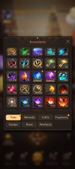 Screenshot_20260901_231615_com_habby_souls_UnityPlayerActivity.jpg