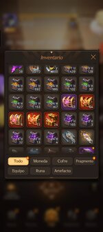 Screenshot_20260901_231630_com_habby_souls_UnityPlayerActivity.jpg