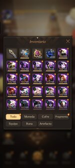 Screenshot_20260901_231636_com_habby_souls_UnityPlayerActivity.jpg