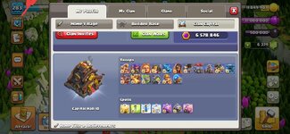 IMG_٢٠٢٦٠٩٠٢_٠٠٢٥٤٣.jpg
