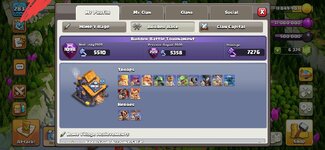 IMG_٢٠٢٦٠٩٠٢_٠٠٢٦٠٧.jpg