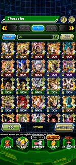 Screenshot_20260901_231332_Dokkan.jpg