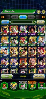 Screenshot_20260901_231336_Dokkan.jpg