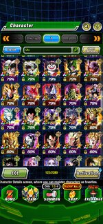 Screenshot_20260901_231342_Dokkan.jpg