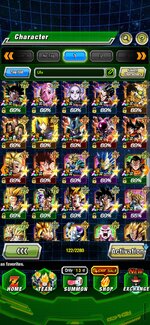 Screenshot_20260901_231348_Dokkan.jpg