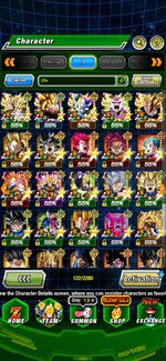 Screenshot_20260901_231354_Dokkan.jpg
