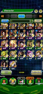 Screenshot_20260901_231400_Dokkan.jpg