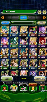 Screenshot_20260901_231443_Dokkan.jpg