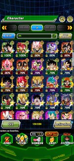 Screenshot_20260901_231451_Dokkan.jpg