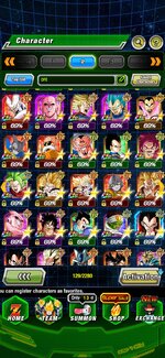 Screenshot_20260901_231501_Dokkan.jpg