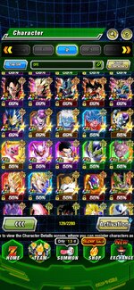 Screenshot_20260901_231509_Dokkan.jpg