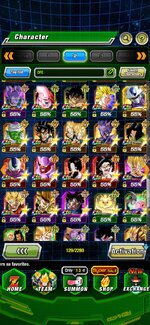 Screenshot_20260901_231515_Dokkan.jpg